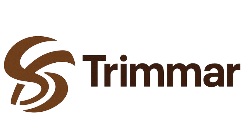 Trimmar